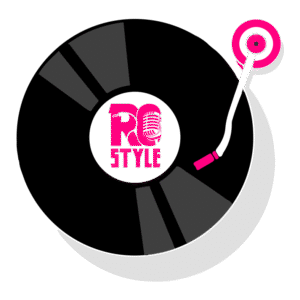 01 - Let's Stay Tight